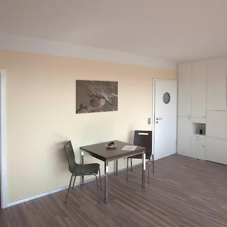 Ancora Marina Haus 2 Nr 07, Typ 2 *